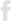 facebook-icon
