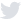 twitter-icon