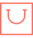 Creative-Products