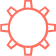 Integrated-Plugins