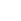 blog-button