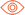 blog-button