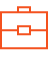 briefcase