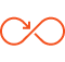 infinity-sign
