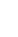 computer mouse