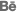 social-icon