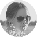 image-person