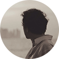 image-person
