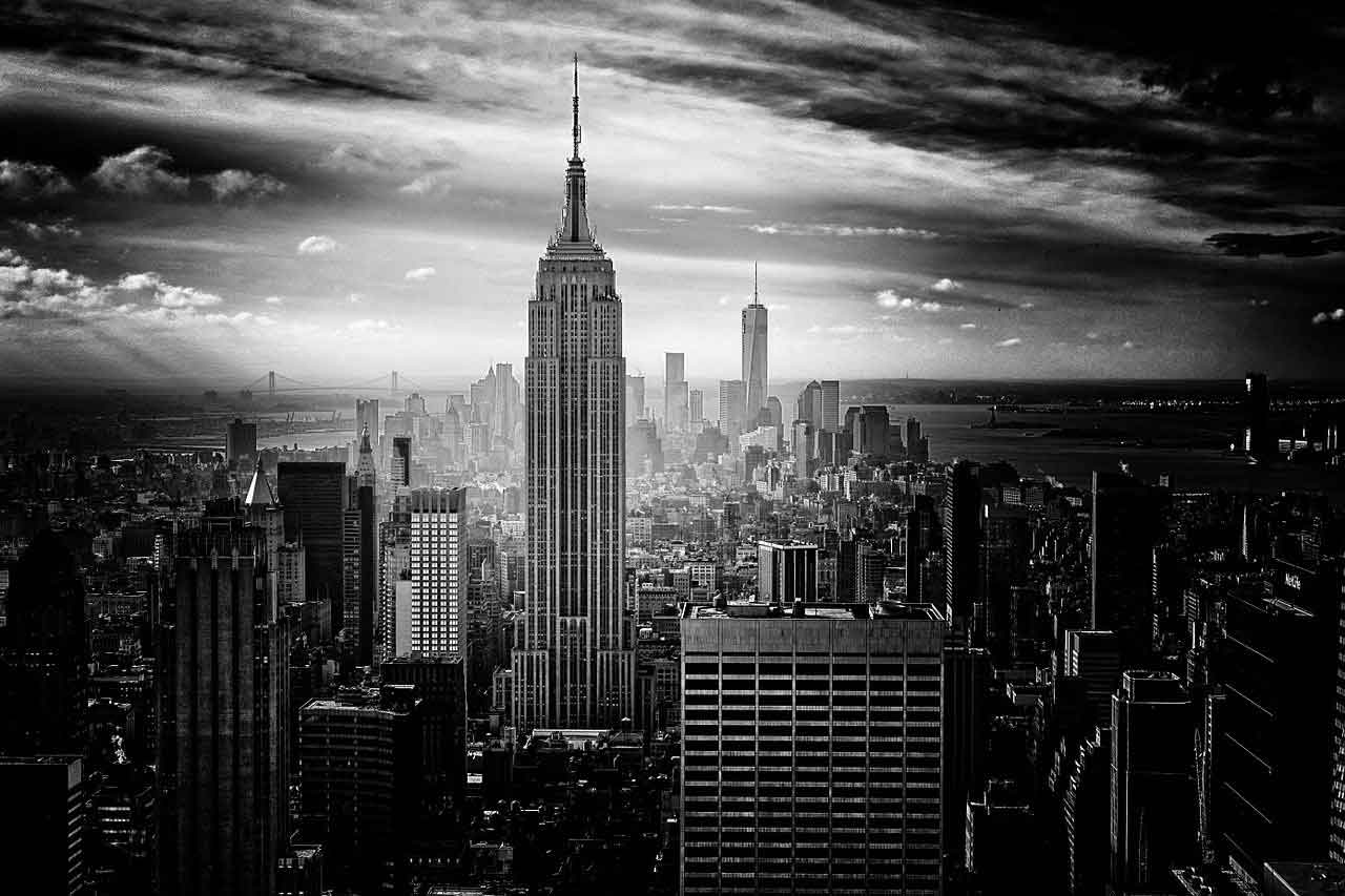 new-york-city